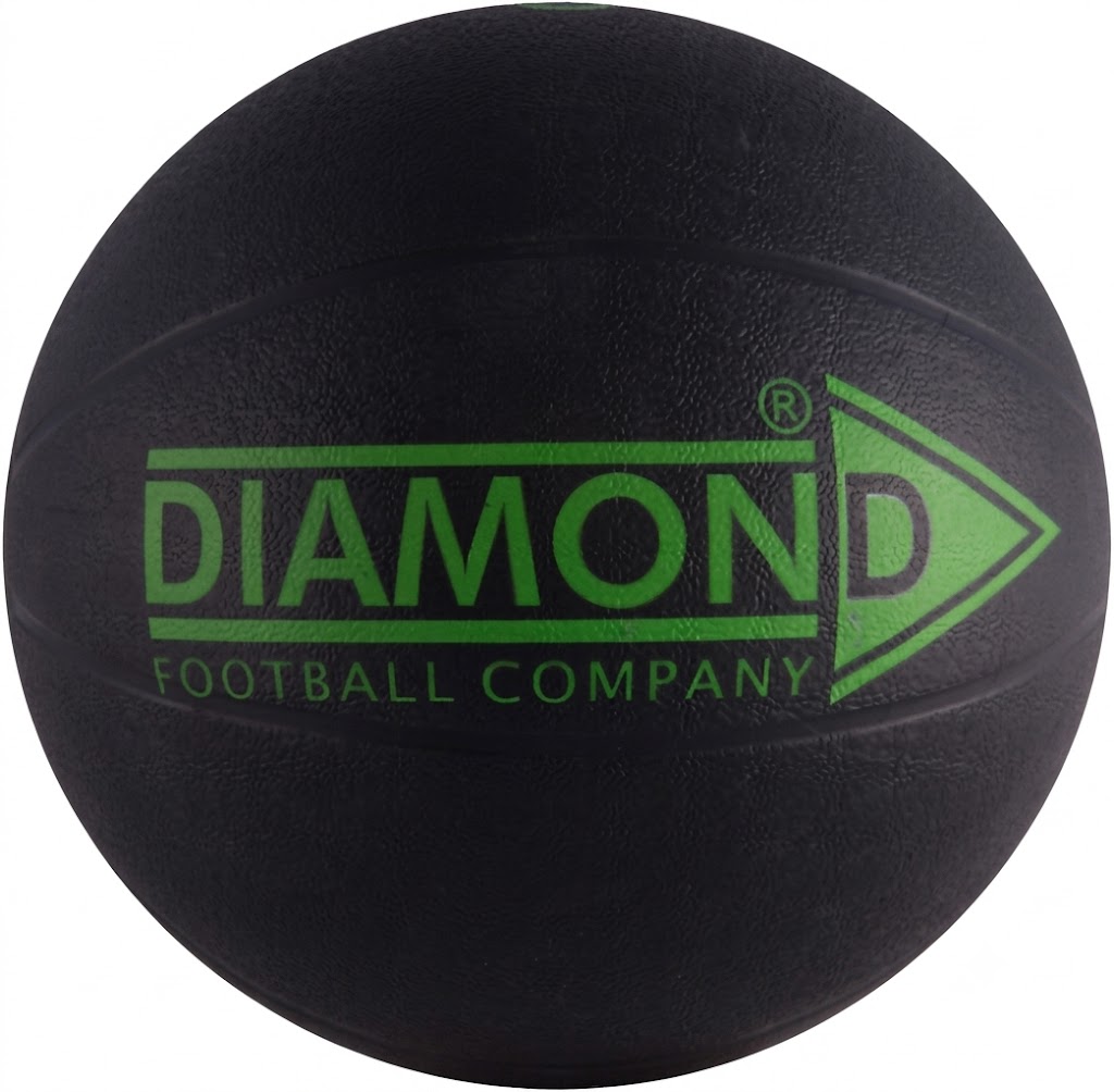 Medicine Balls – Reactive Conditioning Balls