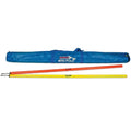 Mini Poles Set (Set of 12)