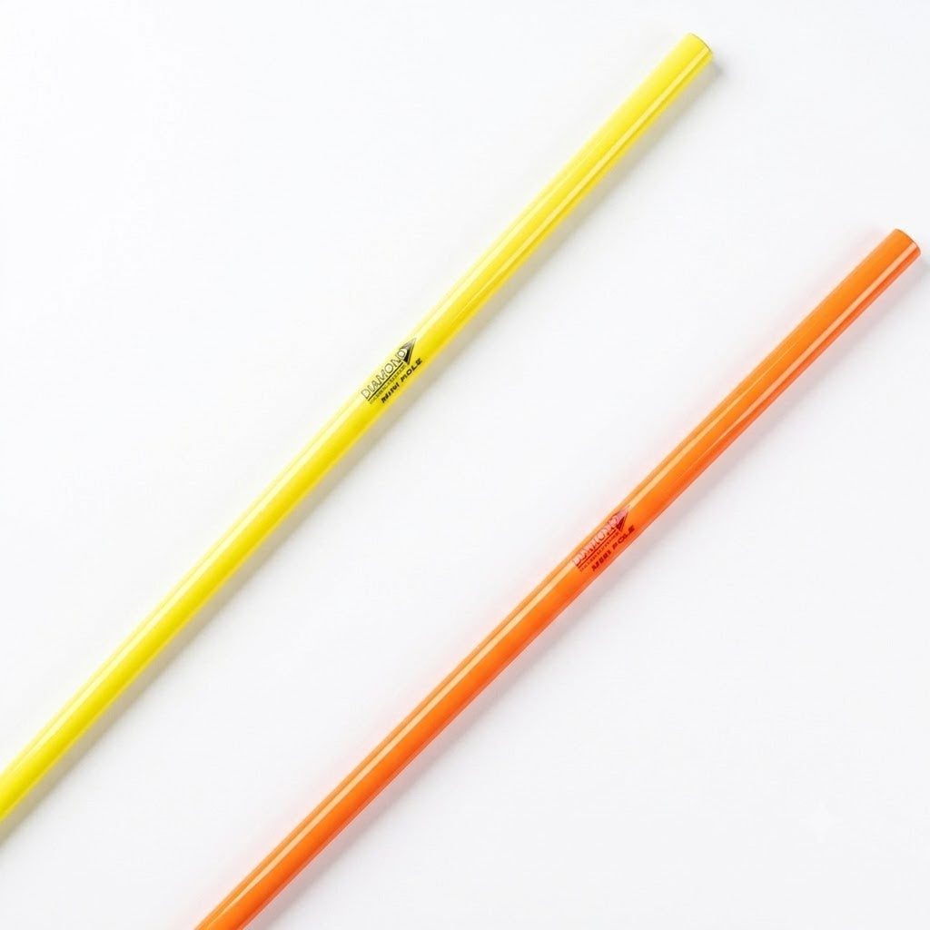 Mini Poles Set (Set of 12)