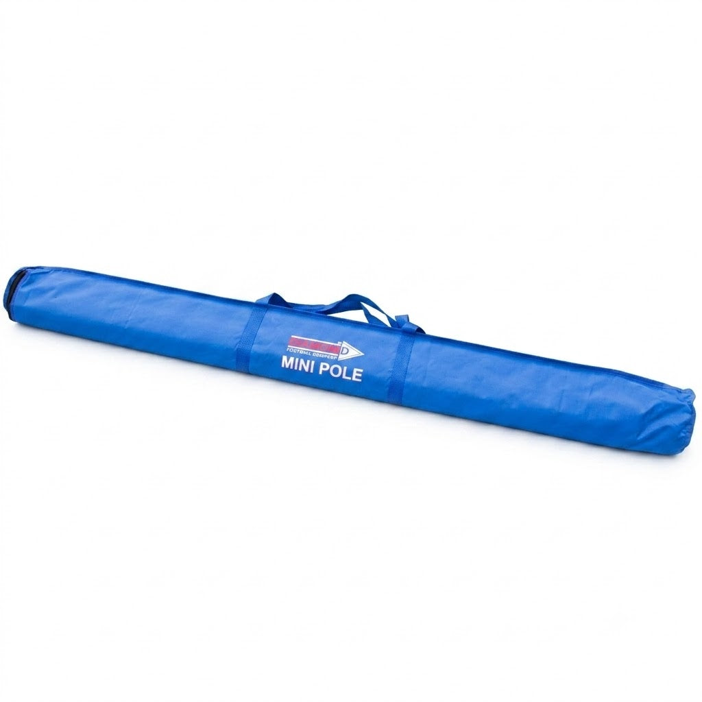 Mini Poles Set (Set of 12)