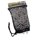 Net Clips