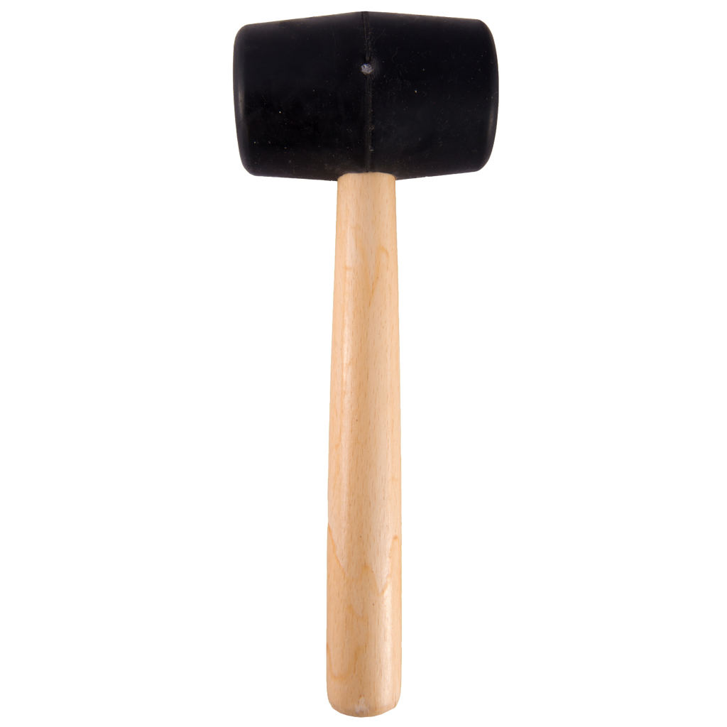 Net Peg Hammer