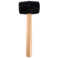 Net Peg Hammer