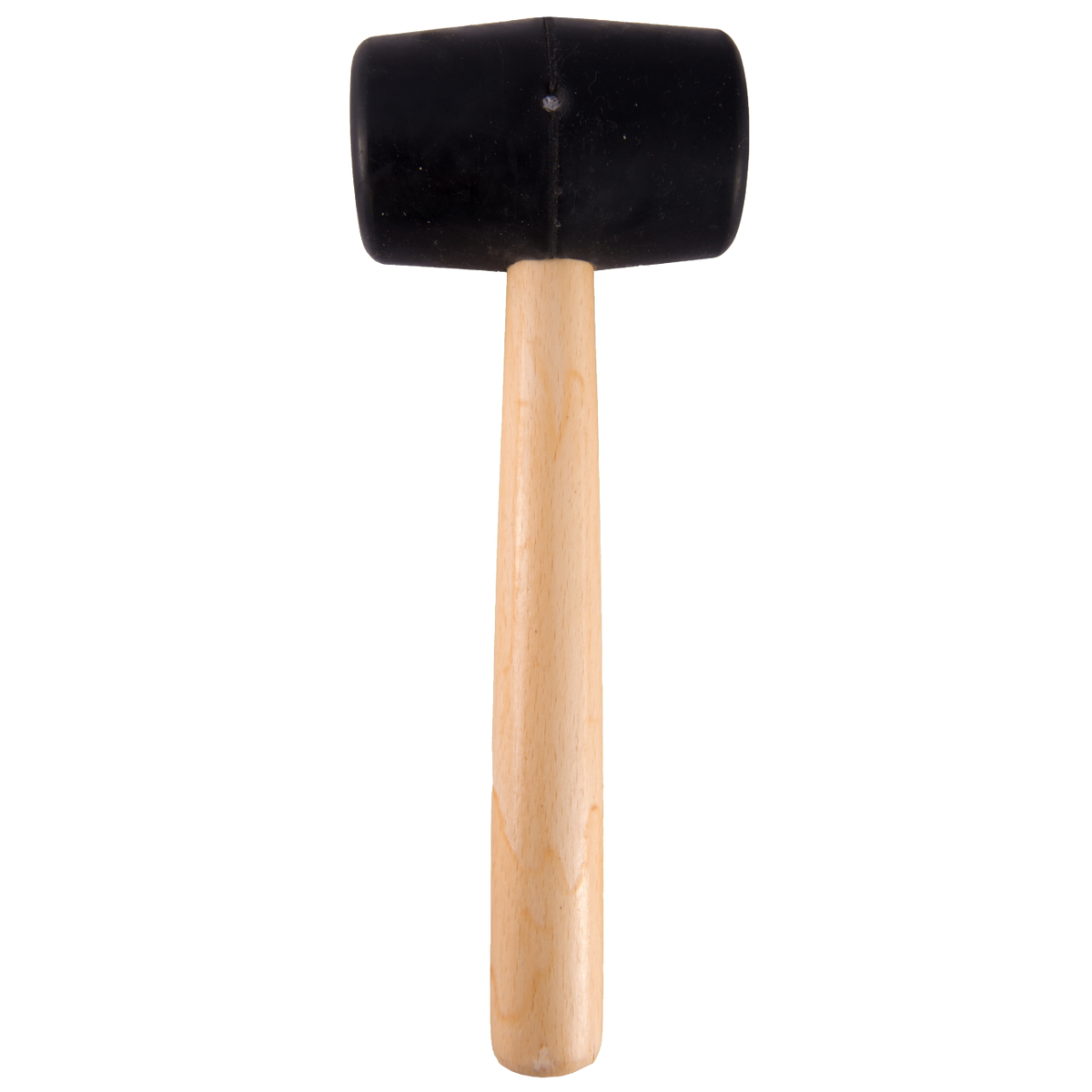 Net Peg Hammer