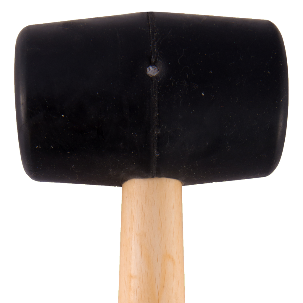 Net Peg Hammer