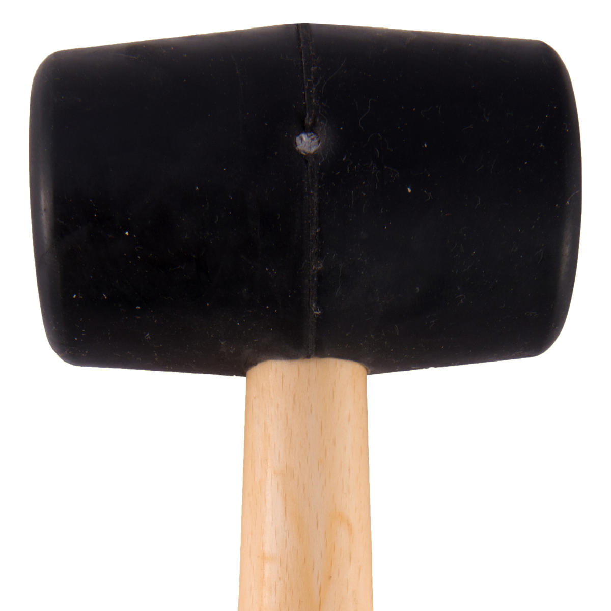 Net Peg Hammer