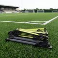 Indoor Fitness Ladder - 4m
