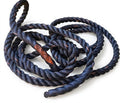 Battle Rope – 30ft / 9m