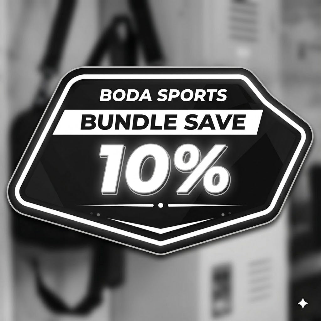 Club Match Ball Bundle (10x Footballs 1x Carry Bag)- Save 10%
