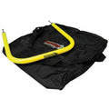 Passing Arc - Carry Bag