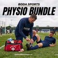 BODA Sports Physio Bundle - Save 5%