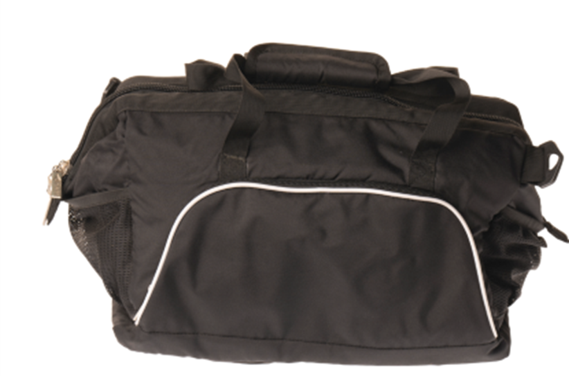 BODA Sports Physio Bundle - Save 5%