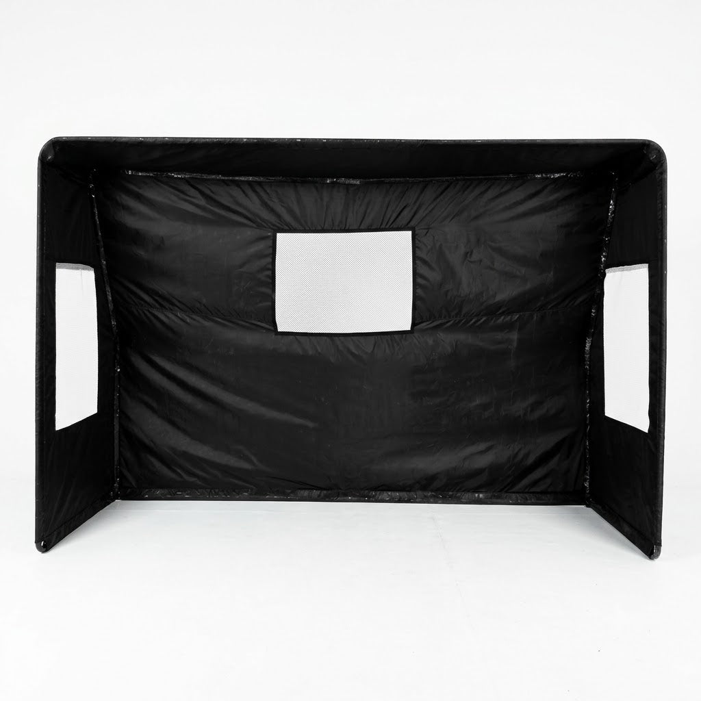 BODA Sports Pitch side & Crowd Control Bundle - Save 5%