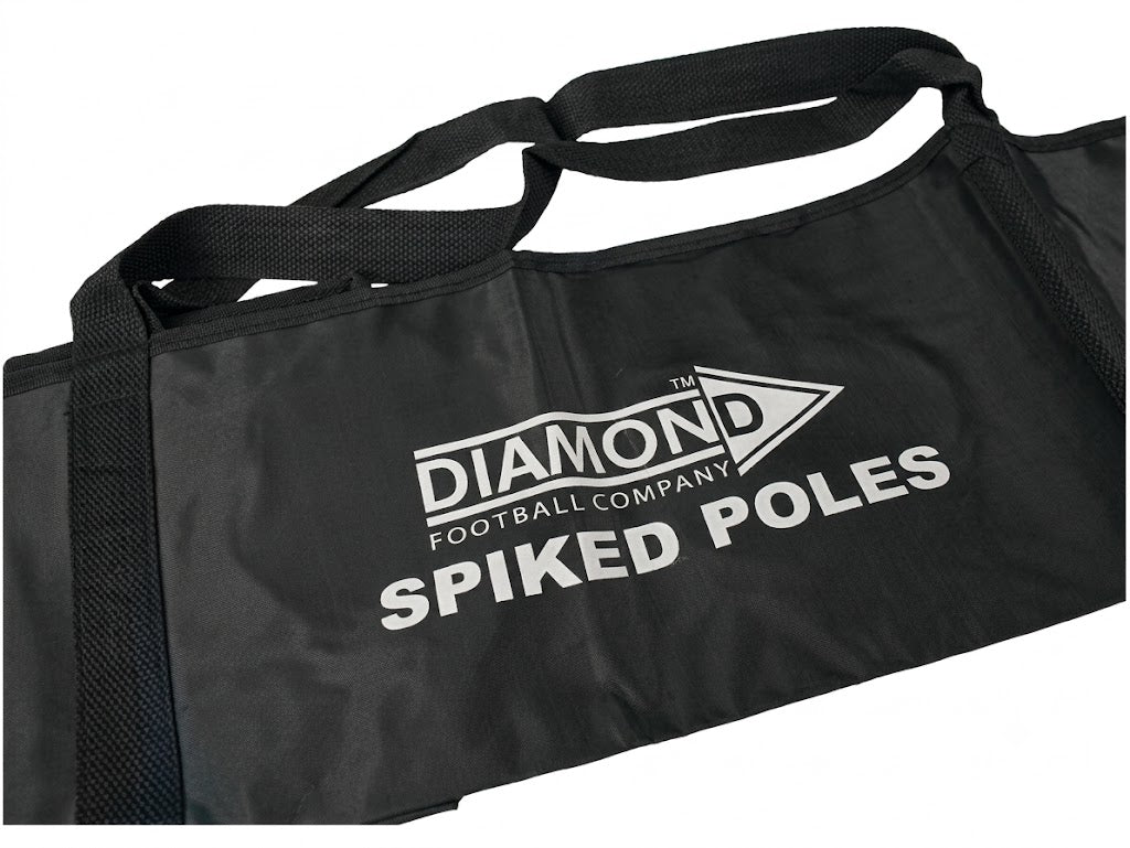 BODA Sports Speed & Agility Bundle - Save 5%