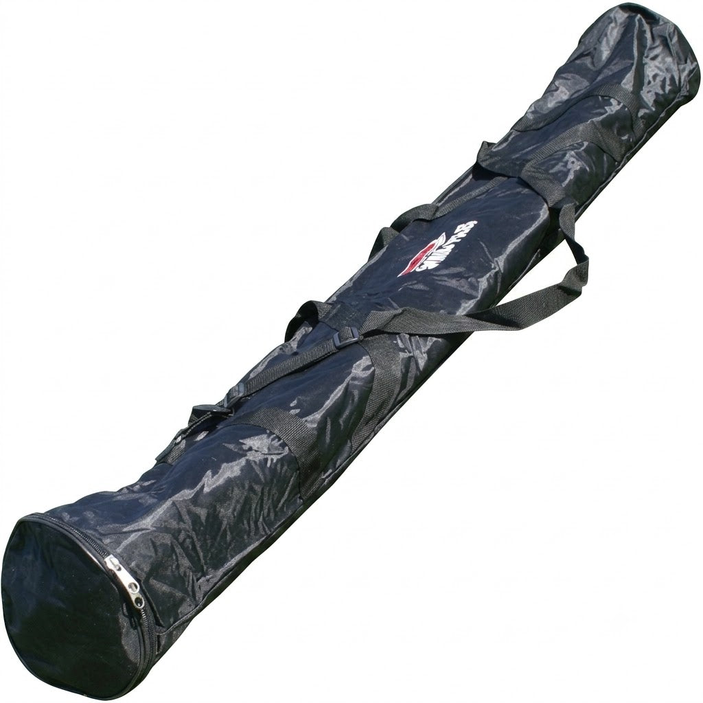 Boundary/Agility Pole Heavy-Duty Carrying Bag (Multiple Sizes Available)
