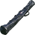 Boundary/Agility Pole Heavy-Duty Carrying Bag (Multiple Sizes Available)