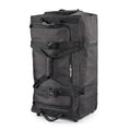 Pro Kit Bag