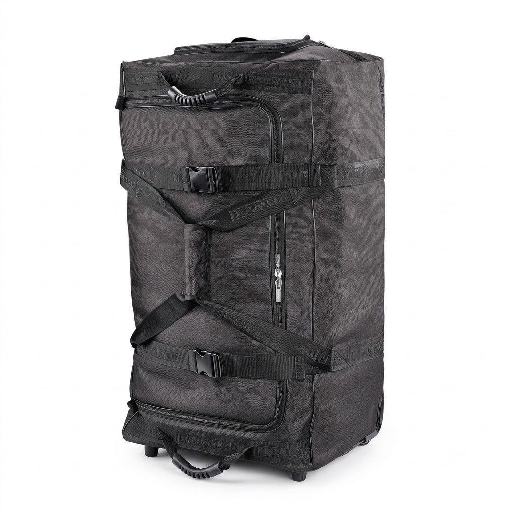 Pro Kit Bag