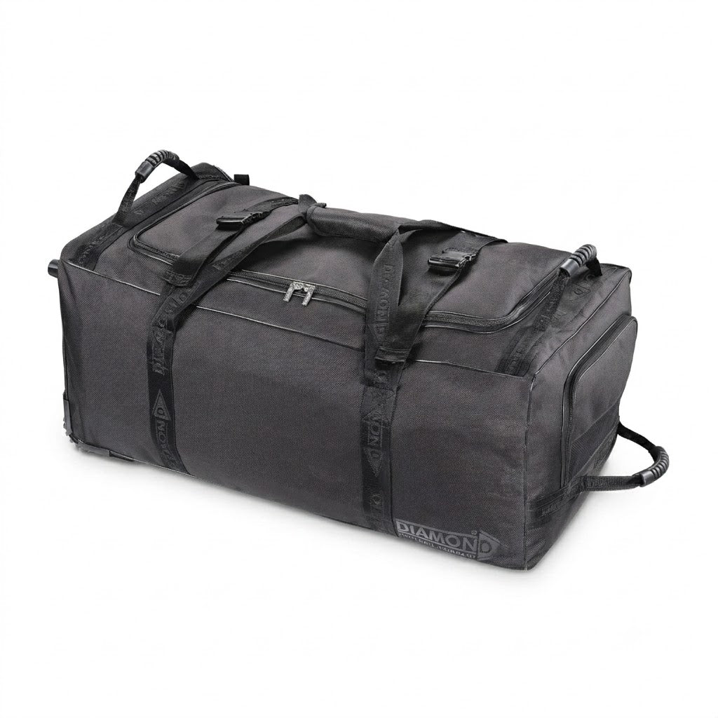 Pro Kit Bag