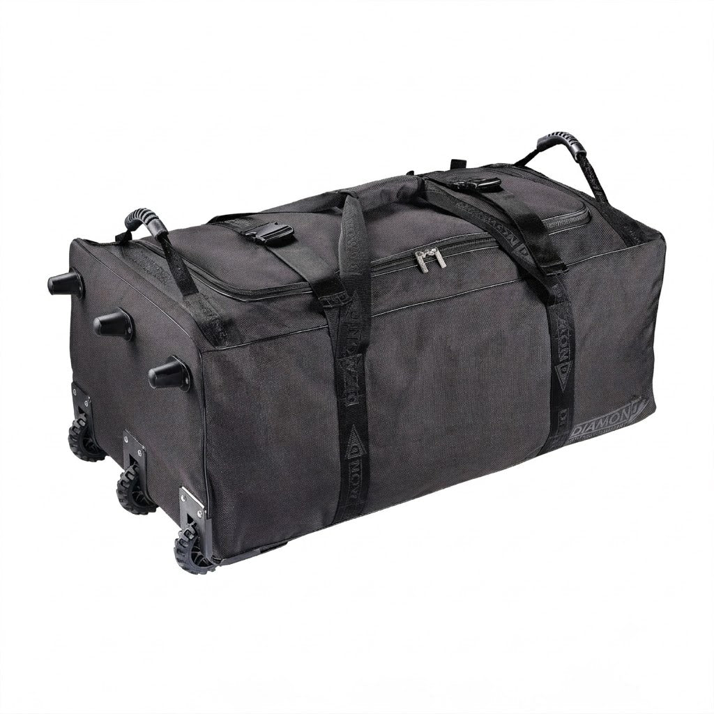 Pro Kit Bag