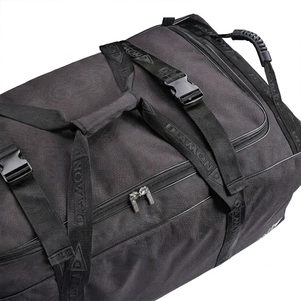 Pro Kit Bag