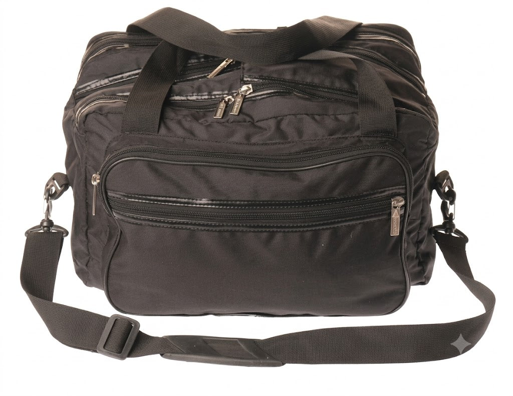 Pro Run On Bag - Physio Bag