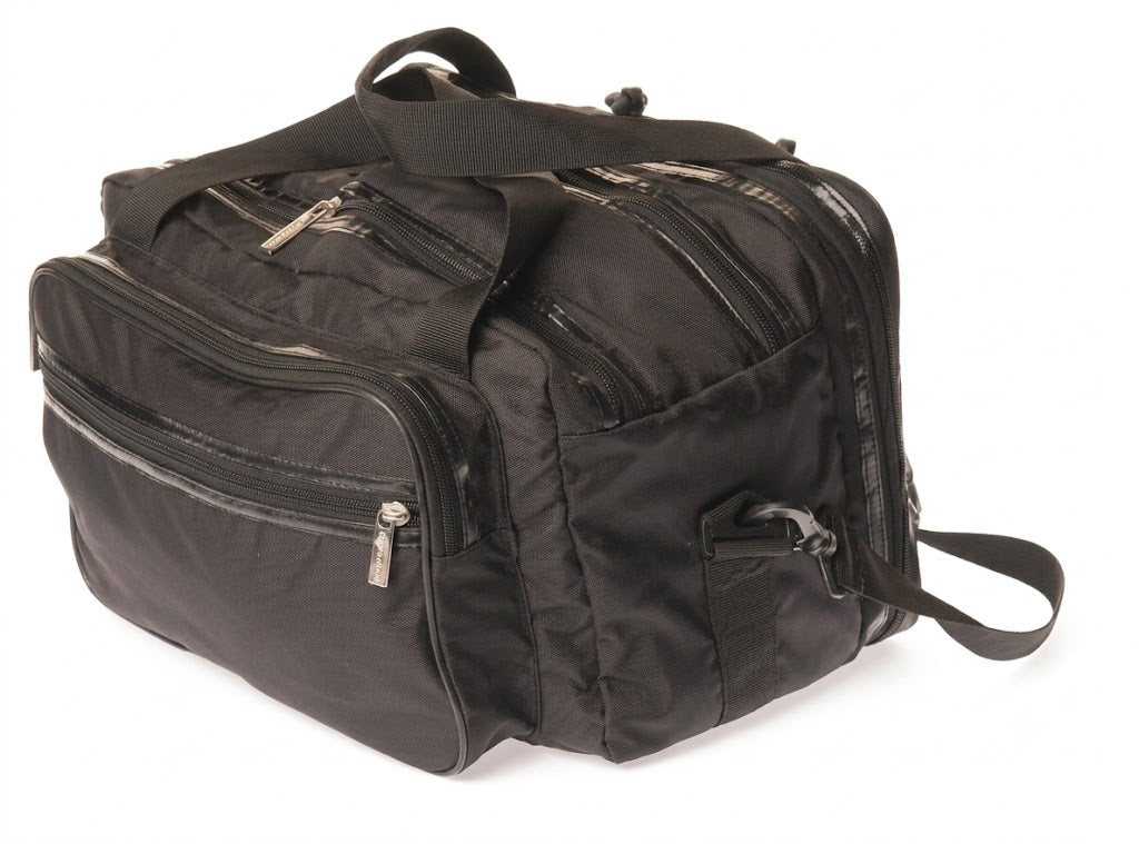 Pro Run On Bag - Physio Bag