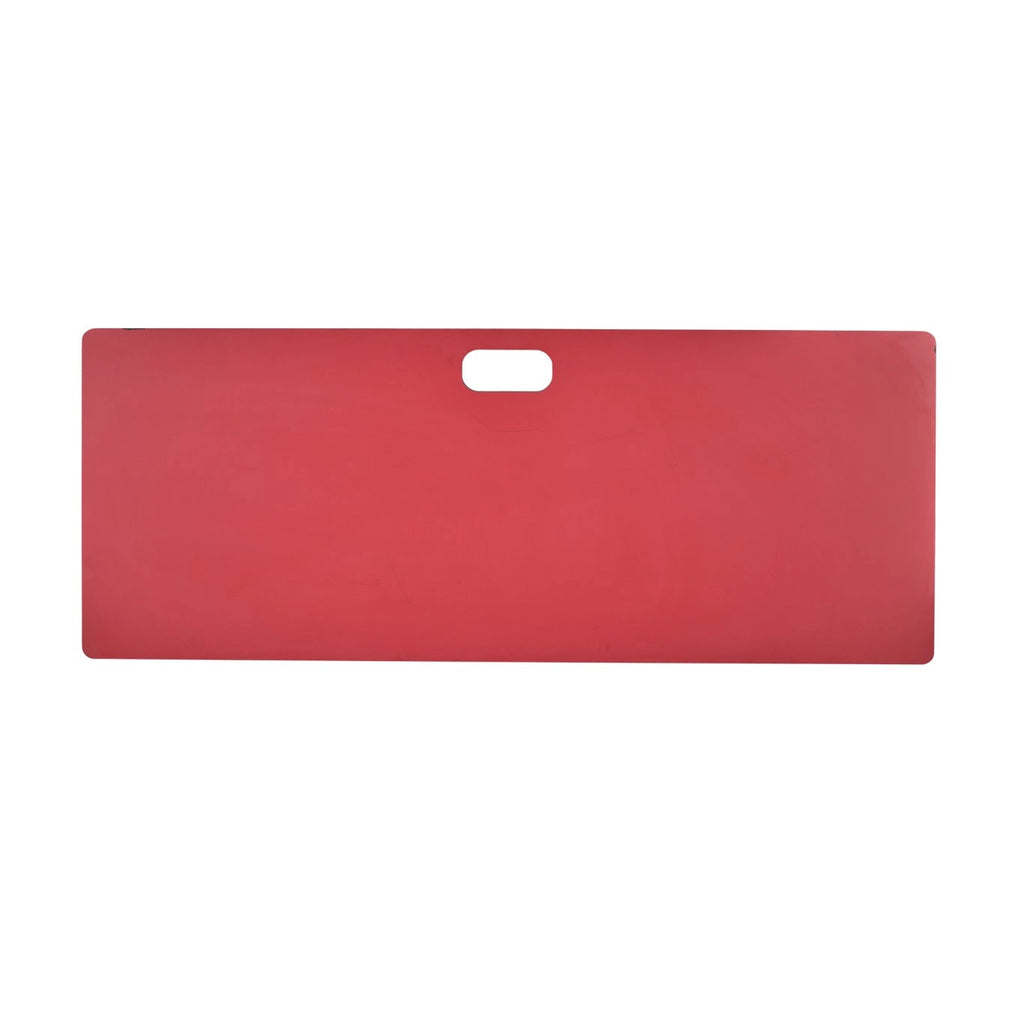 Football Kickboard (100cm x 40cm)