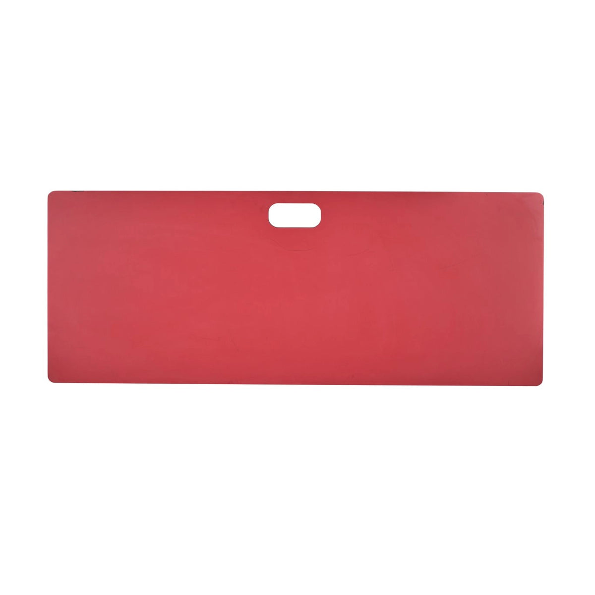 Football Kickboard (100cm x 40cm)
