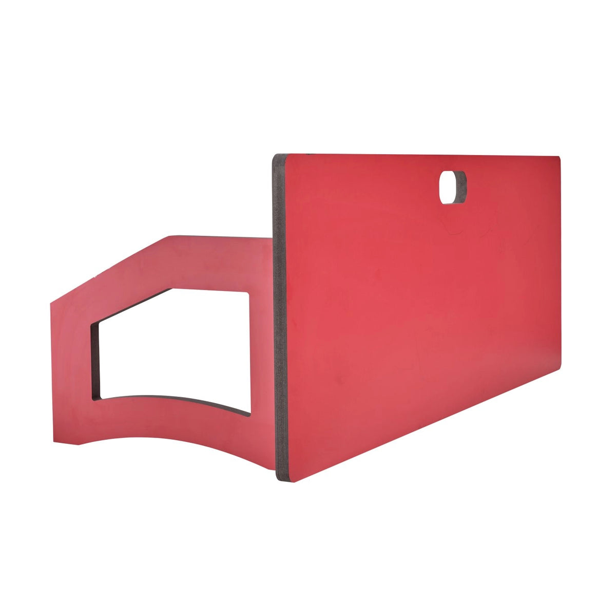 Football Kickboard (100cm x 40cm)
