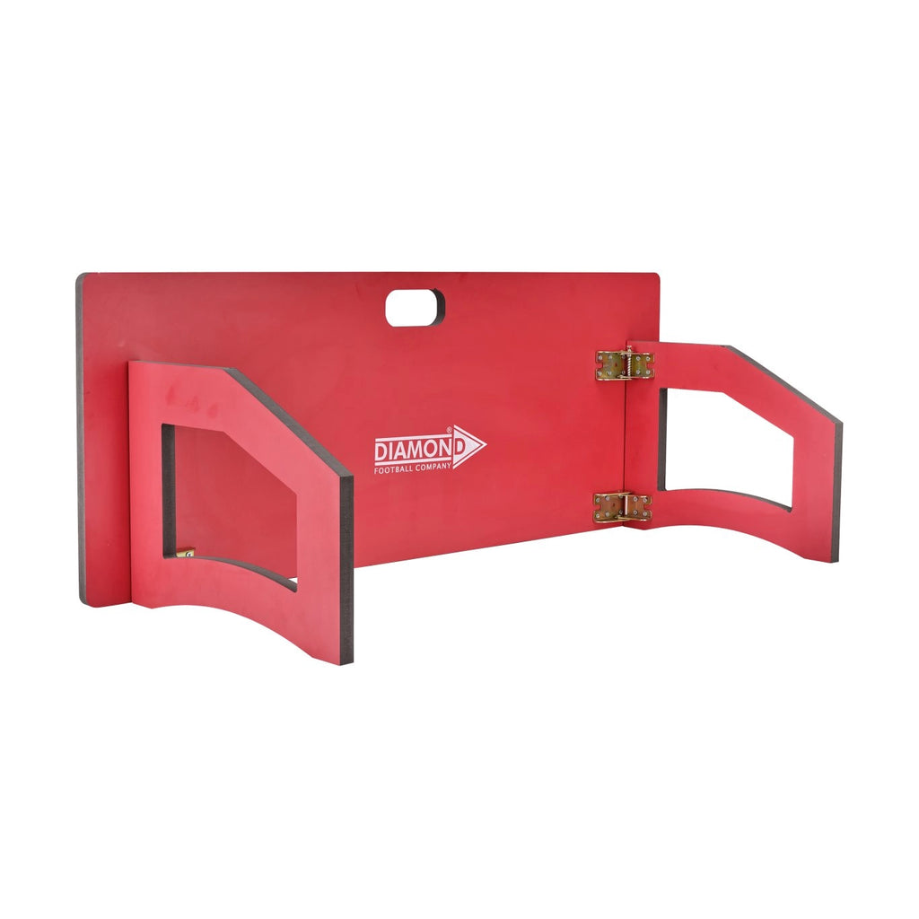 Football Kickboard (100cm x 40cm)