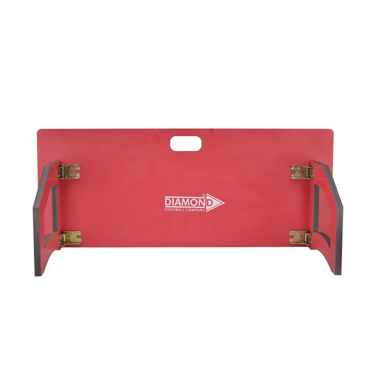 Football Kickboard (100cm x 40cm)