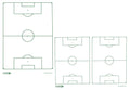 Tactic Refill Pad (A4)