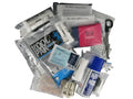 Pro Medical Kit (Refill Pack)