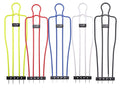 Senior Skeleton Football Mannequin – Lightweight 5ft 11in Training Mannequin