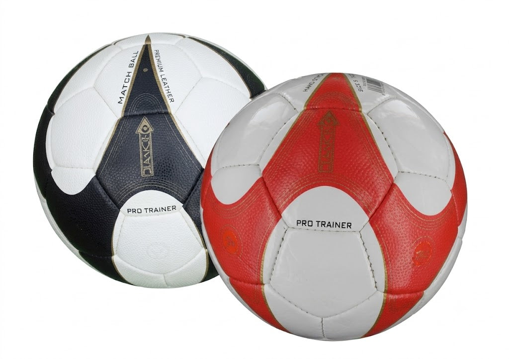 Skill Football – Size 2 Training Ball