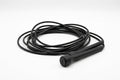 Skipping Ropes – 10ft Speed Rope