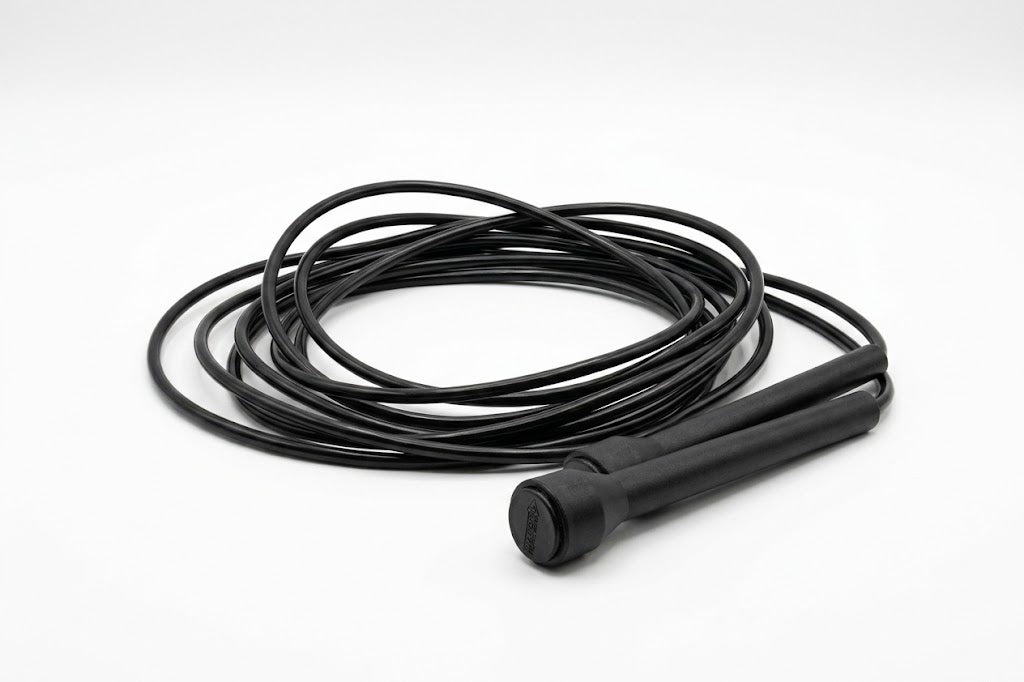 Skipping Ropes – 10ft Speed Rope