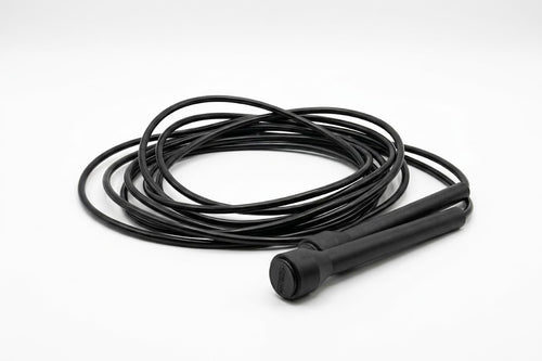 BODA Sports Strength & Conditioning Bundle - Save 5%