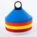 Spacemarkers (Set of 50) - Various Colours Available