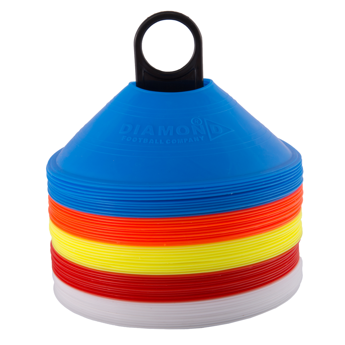 BODA Sports - Coaches Starter Bundle - Save 10%