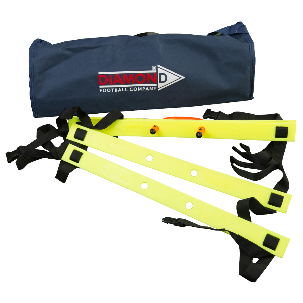 BODA Sports - Coaches Starter Bundle - Save 10%