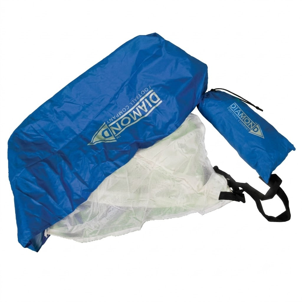 BODA Sports Strength & Conditioning Bundle - Save 5%