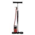 Fast Action Stirrup Pump