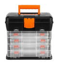 Stud Box