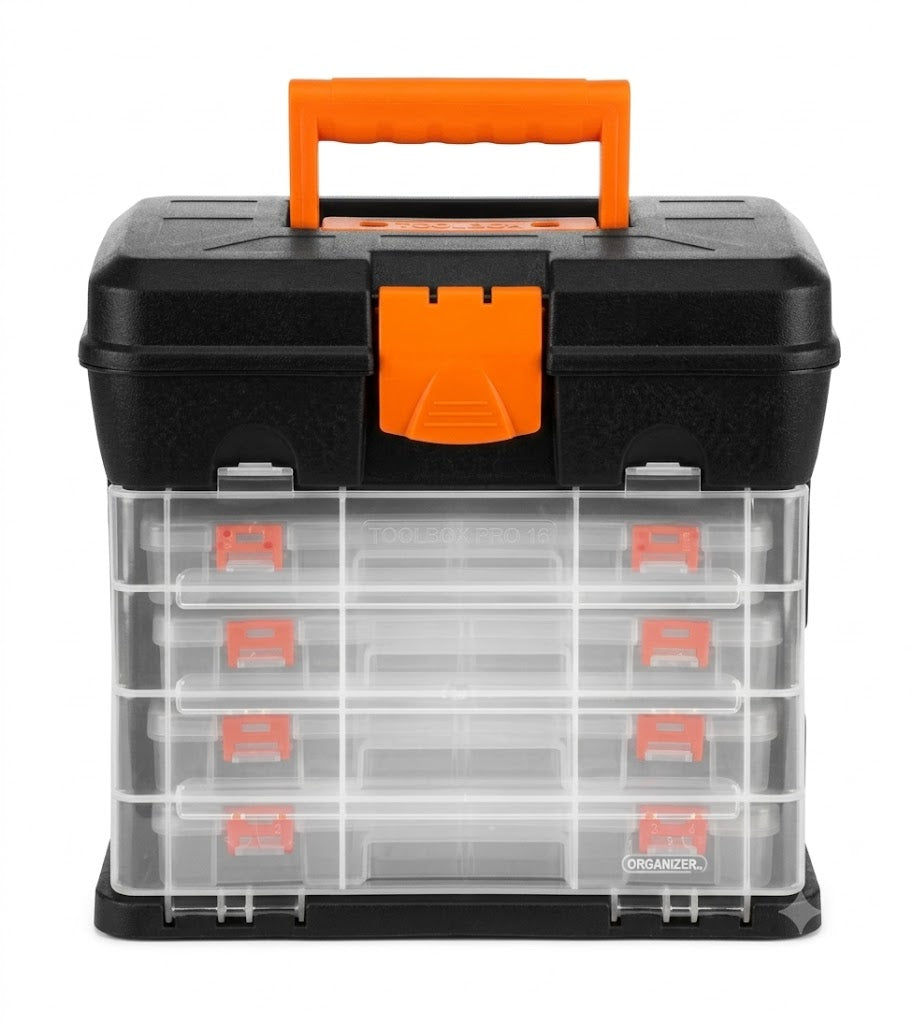 Stud Box
