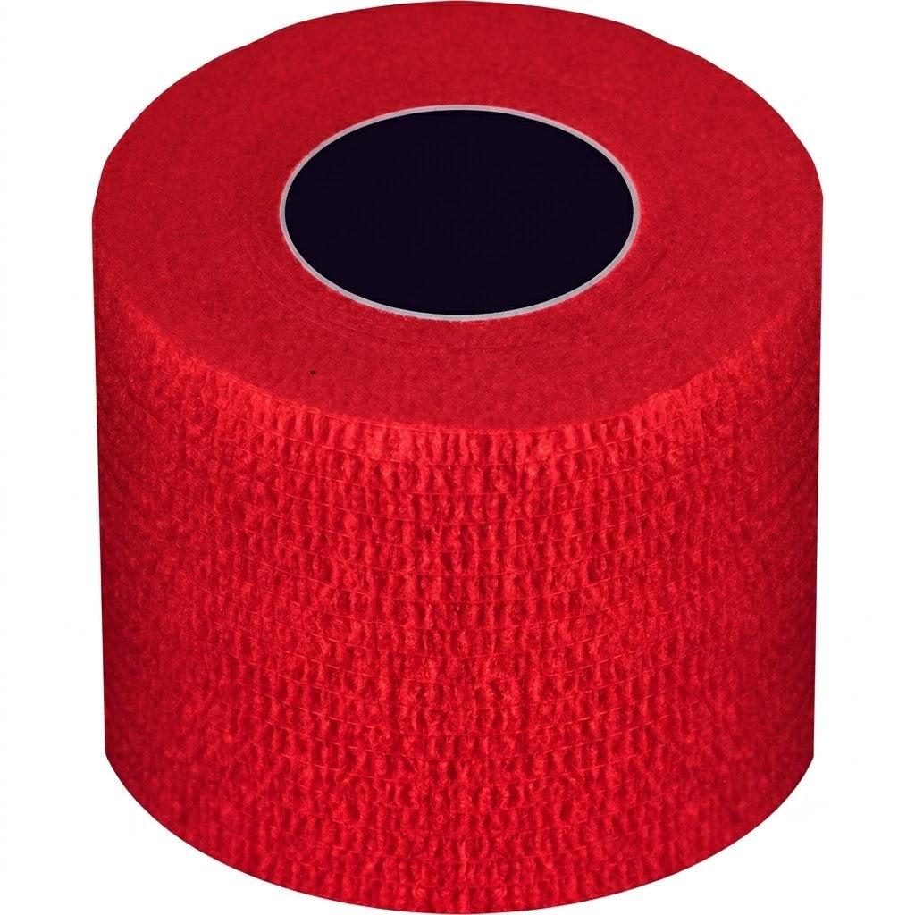 Pre Wrap Cohesive Tape (Box of 5)