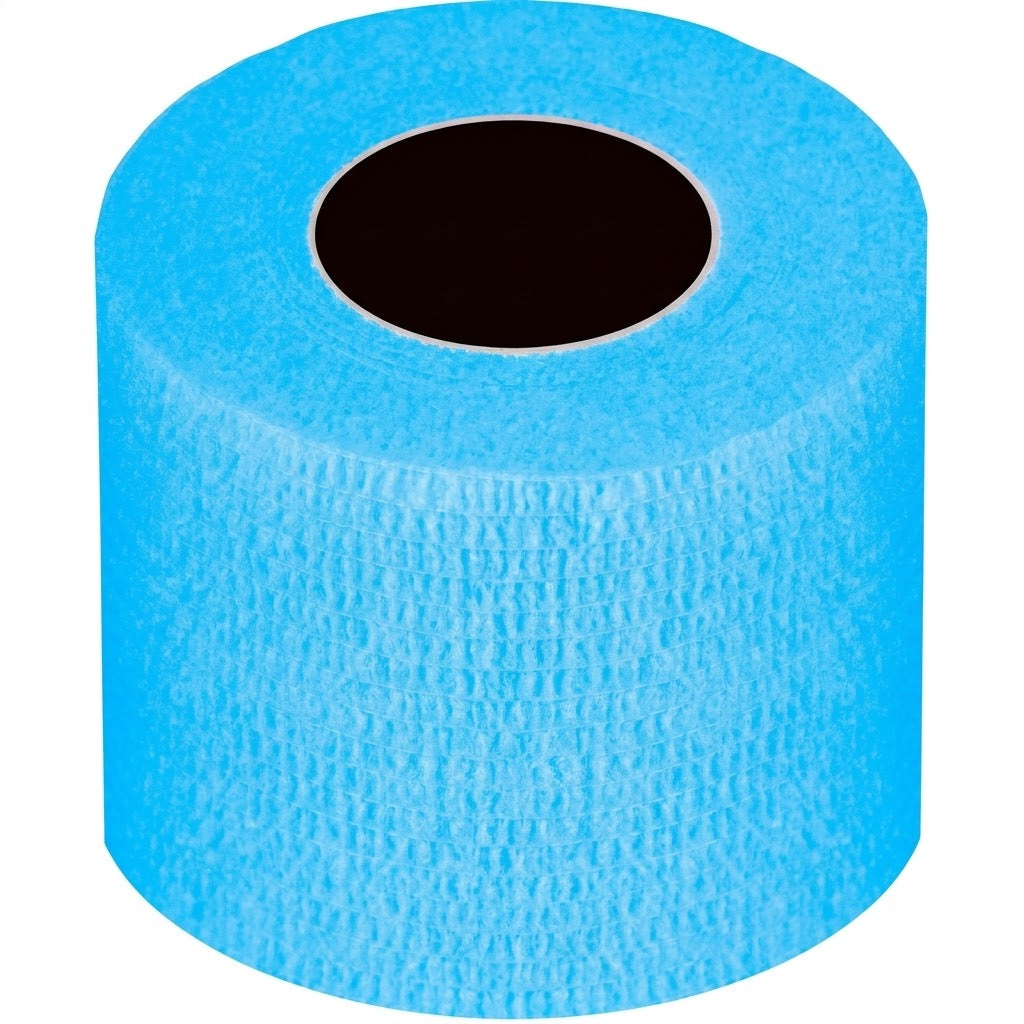 Pre Wrap Cohesive Tape (Box of 5)