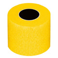 Pre Wrap Cohesive Tape (Box of 5)