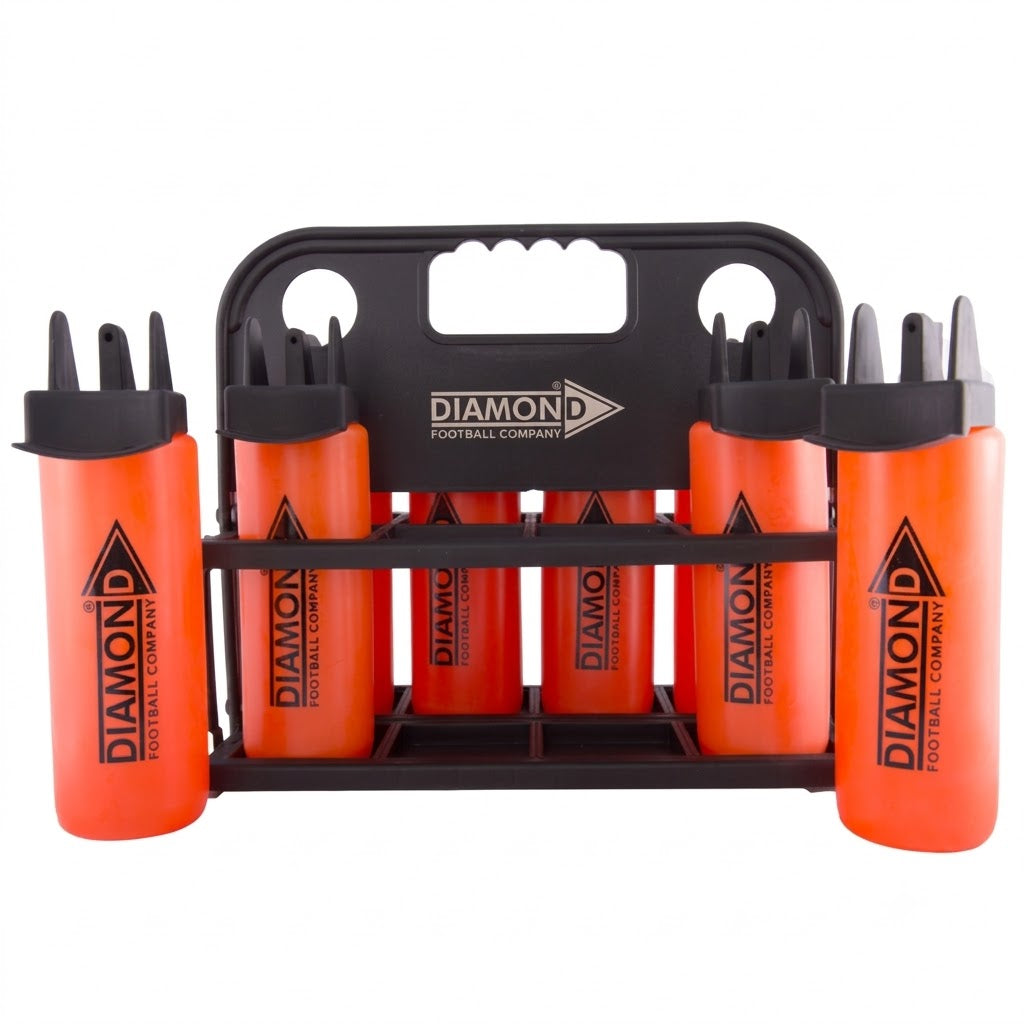 BODA Sports - Coaches Pro Bundle - Save £55